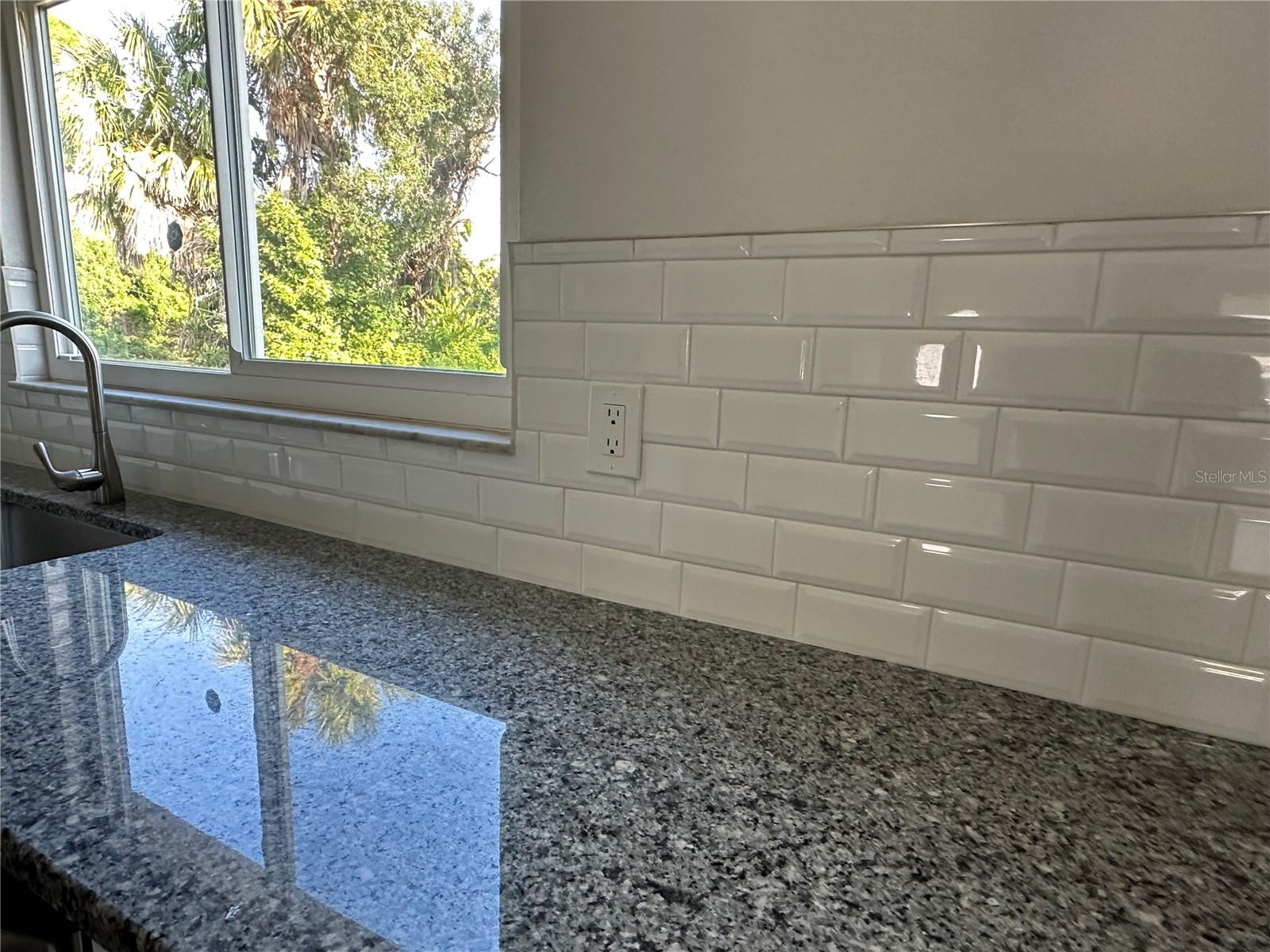 PORT CHARLOTTE SEC 018 - Residential