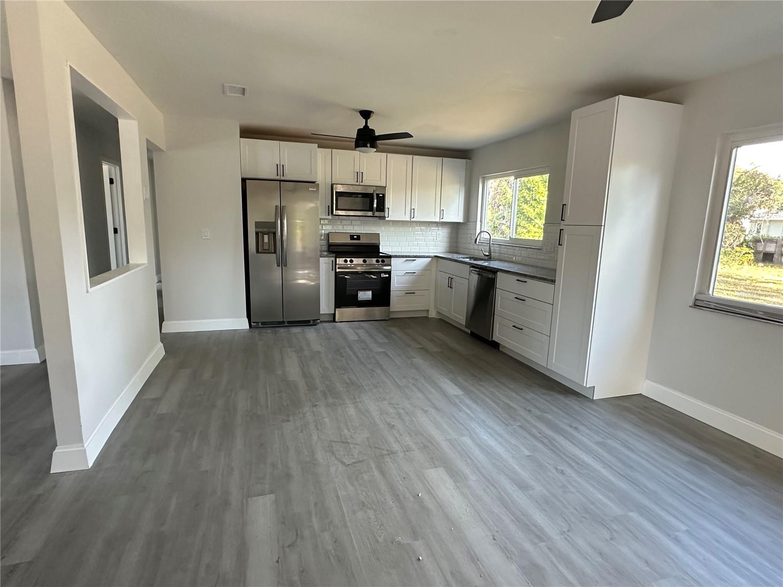 PORT CHARLOTTE SEC 018 - Residential