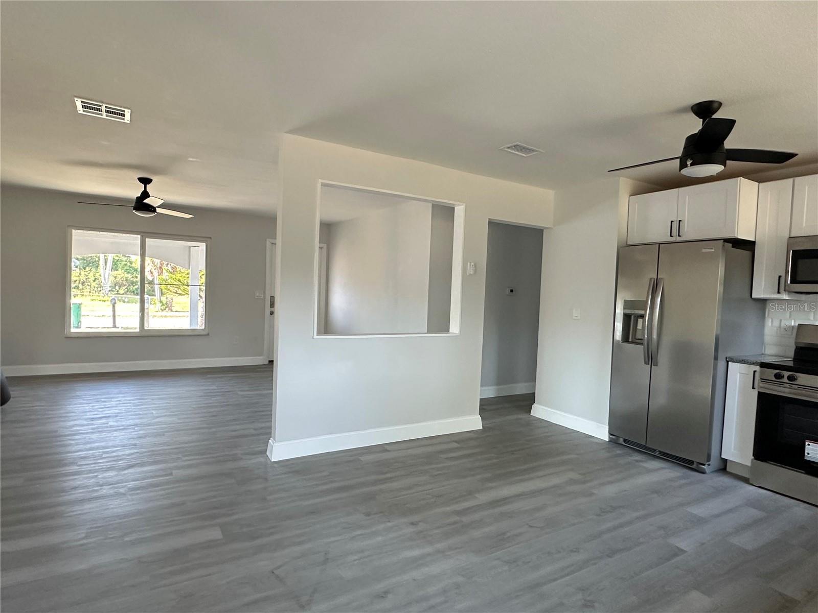 PORT CHARLOTTE SEC 018 - Residential