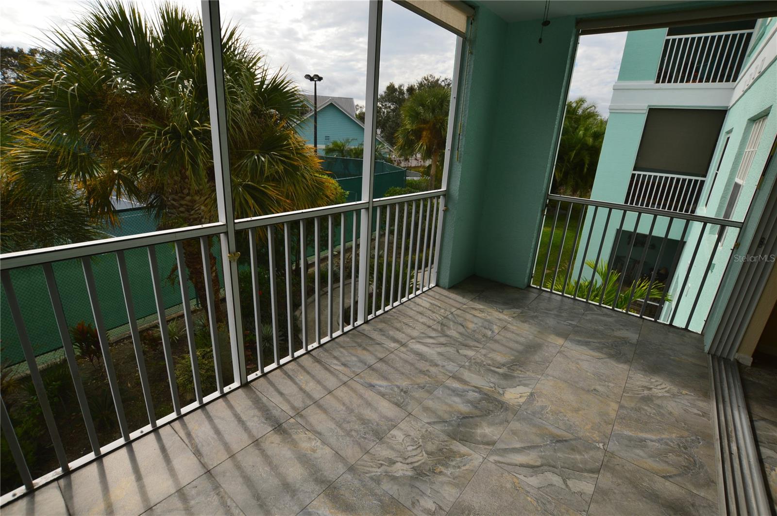 WATERSIDE CLUB 04 AT HERITAGE - Residential