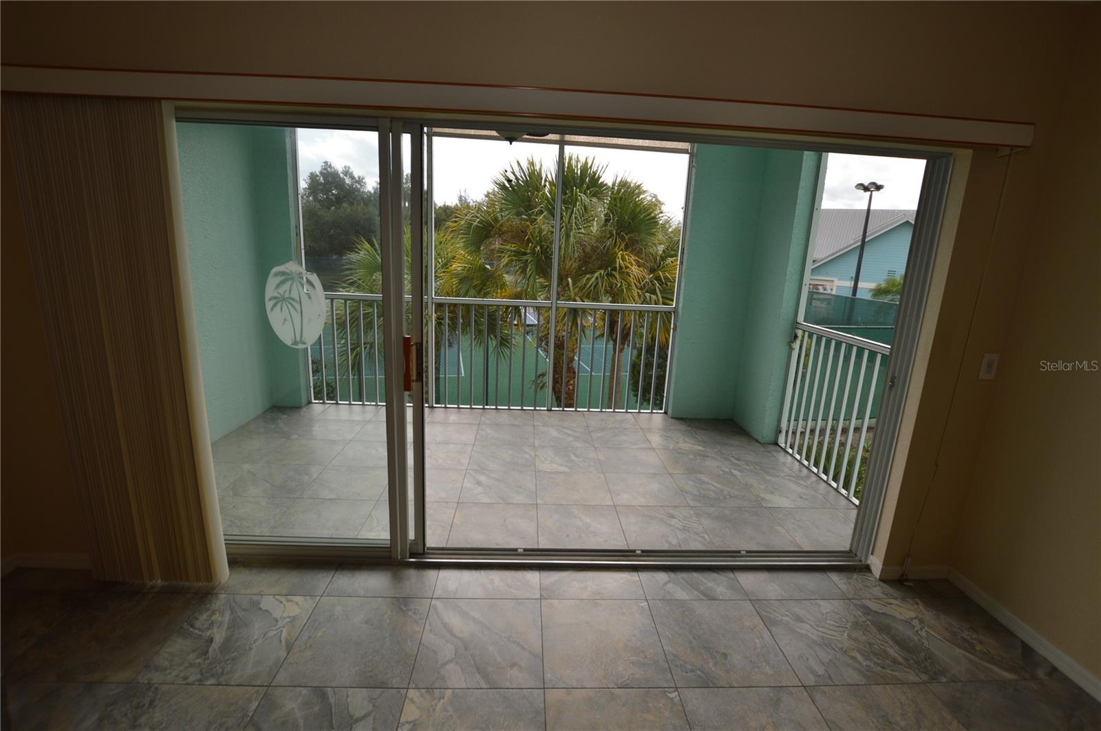 WATERSIDE CLUB 04 AT HERITAGE - Residential