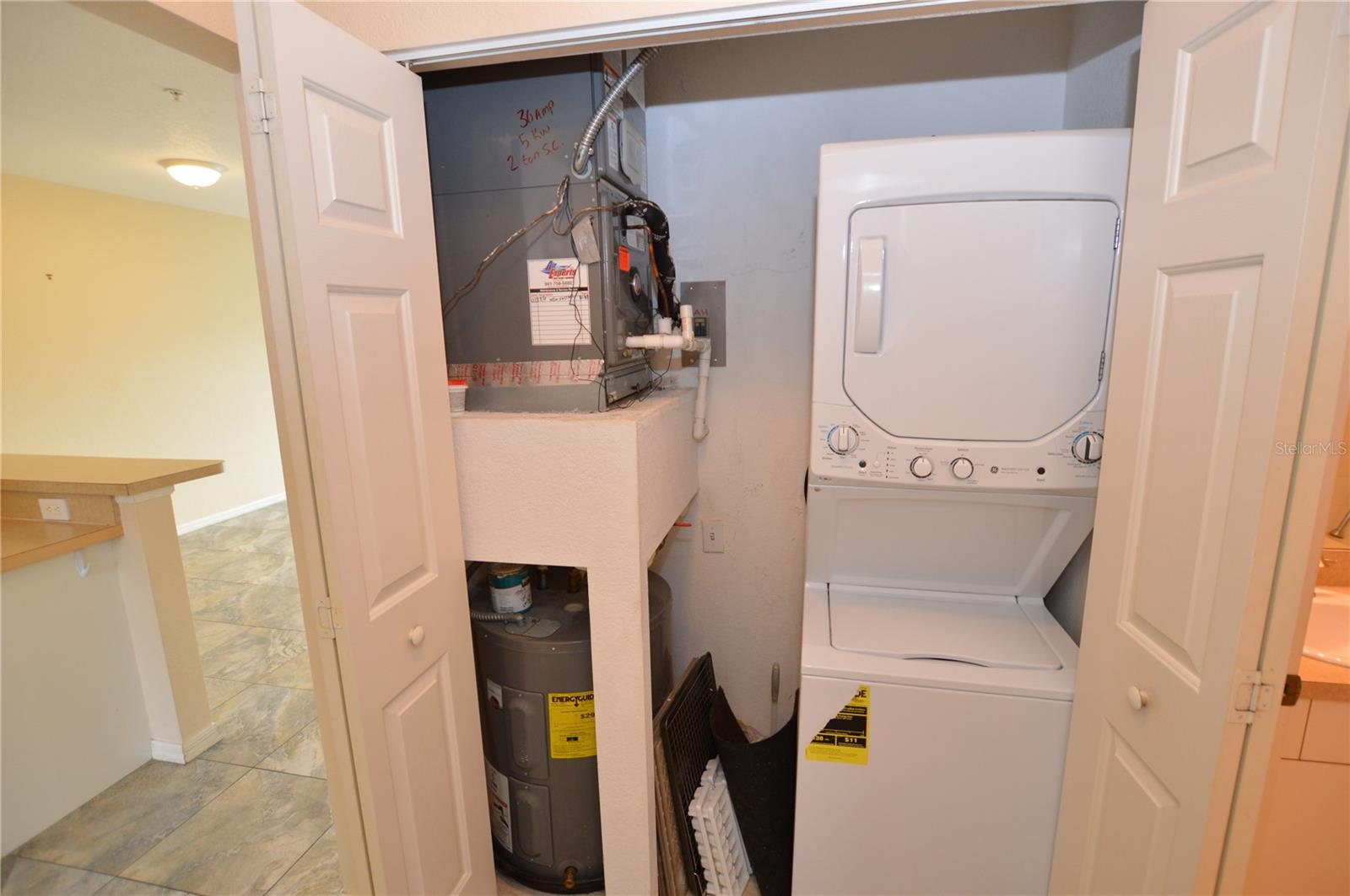 WATERSIDE CLUB 04 AT HERITAGE - Residential