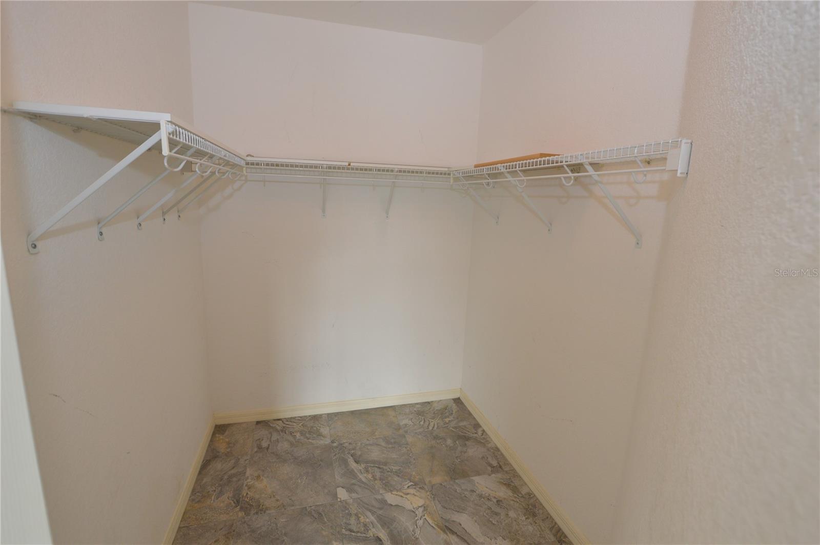 WATERSIDE CLUB 04 AT HERITAGE - Residential