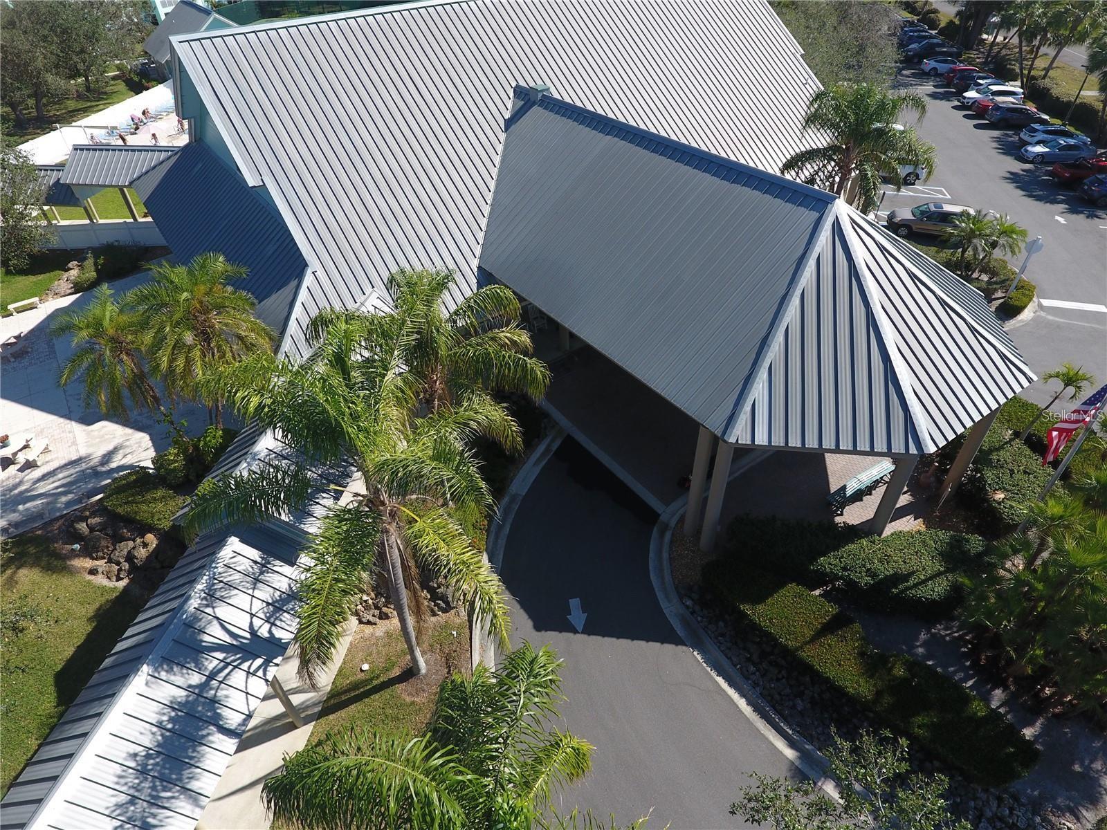 WATERSIDE CLUB 04 AT HERITAGE - Residential