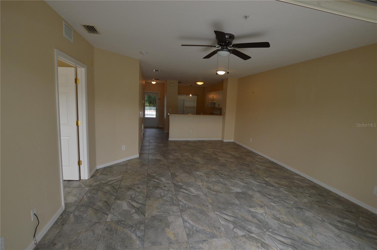 WATERSIDE CLUB 04 AT HERITAGE - Residential