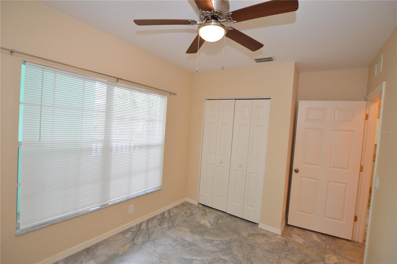 WATERSIDE CLUB 04 AT HERITAGE - Residential