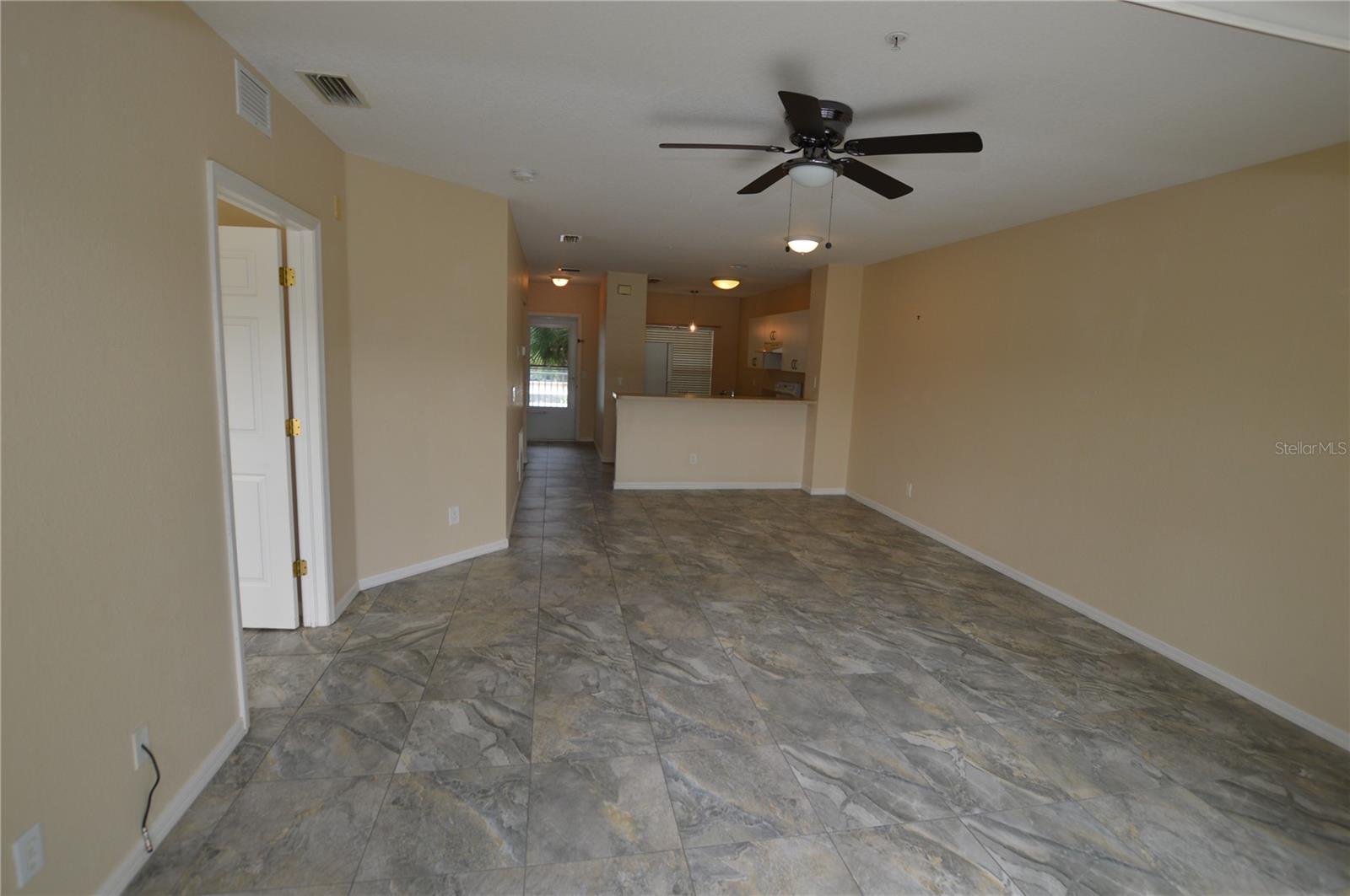 19385 WATER OAK DRIVE 203