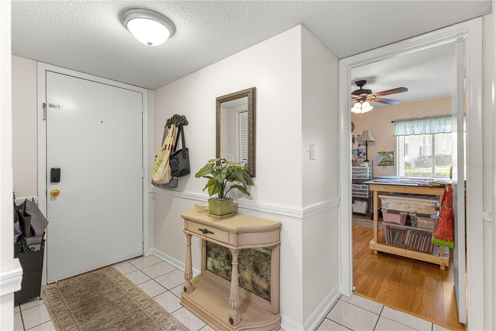 FAIRWAYS/SILVER SPGS SHORES CO - Residential