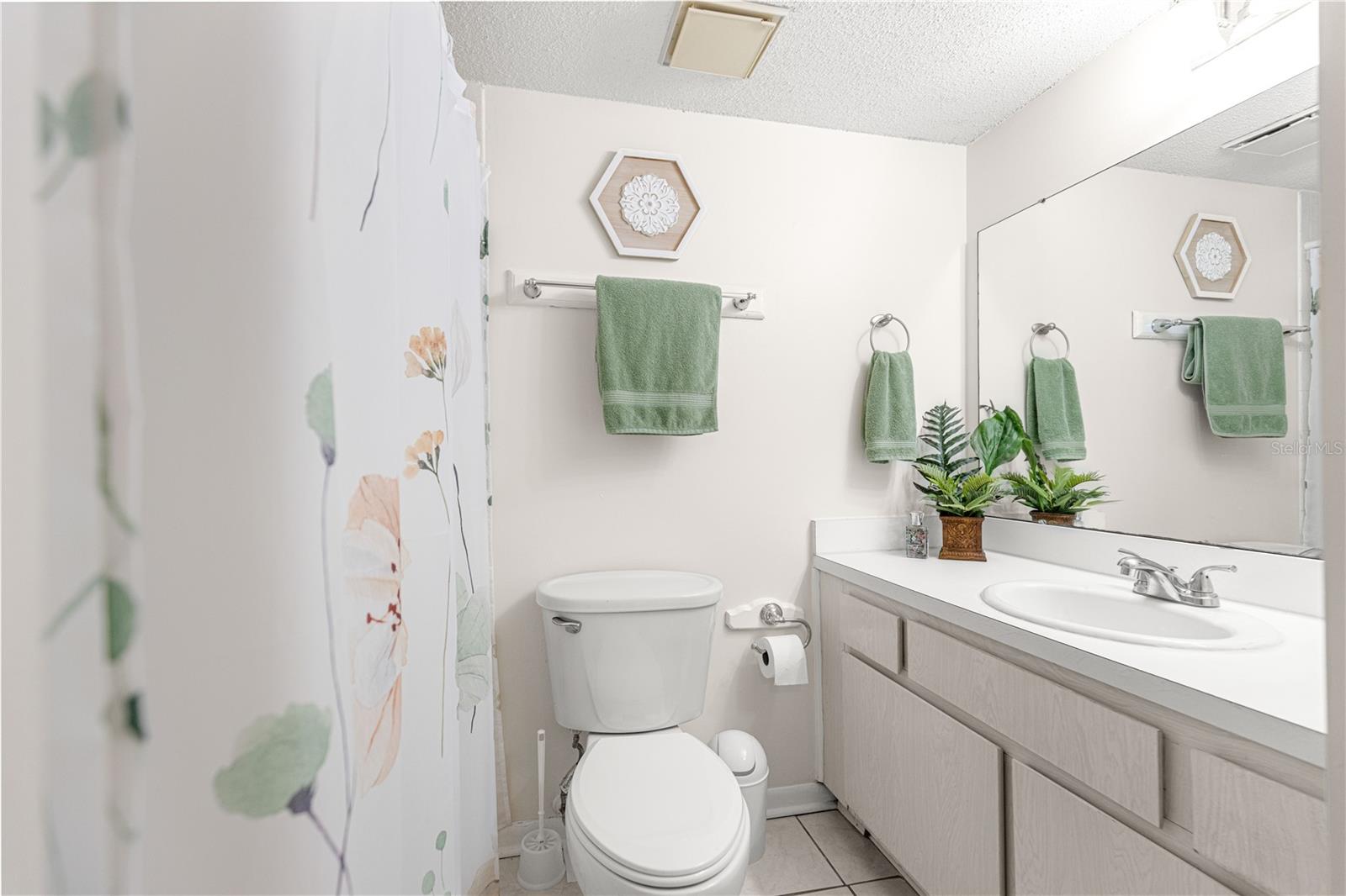 FAIRWAYS/SILVER SPGS SHORES CO - Residential