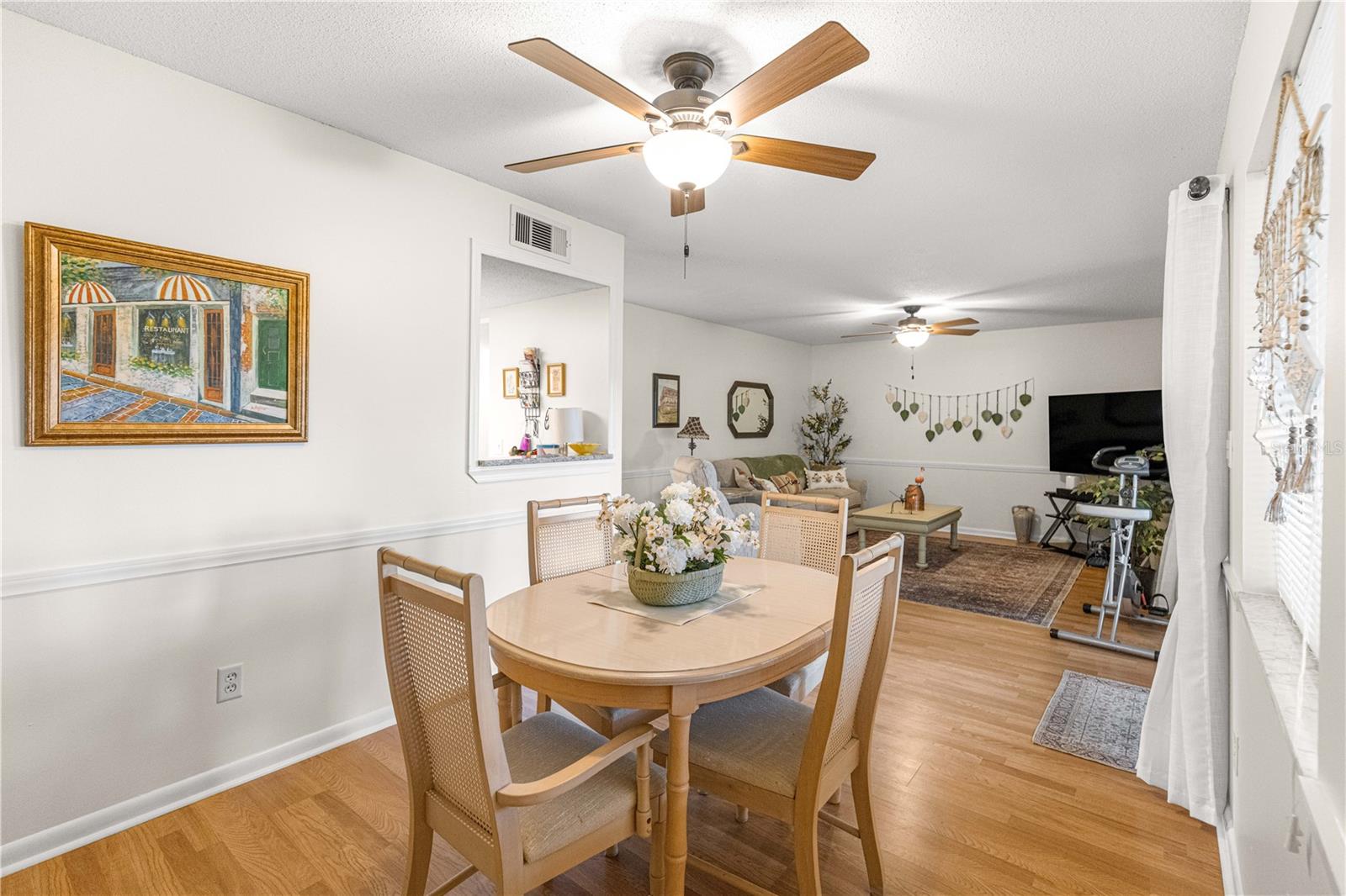 FAIRWAYS/SILVER SPGS SHORES CO - Residential