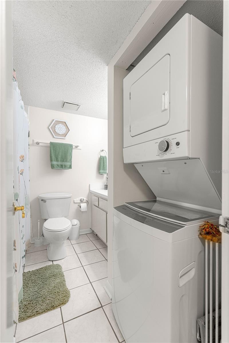 FAIRWAYS/SILVER SPGS SHORES CO - Residential