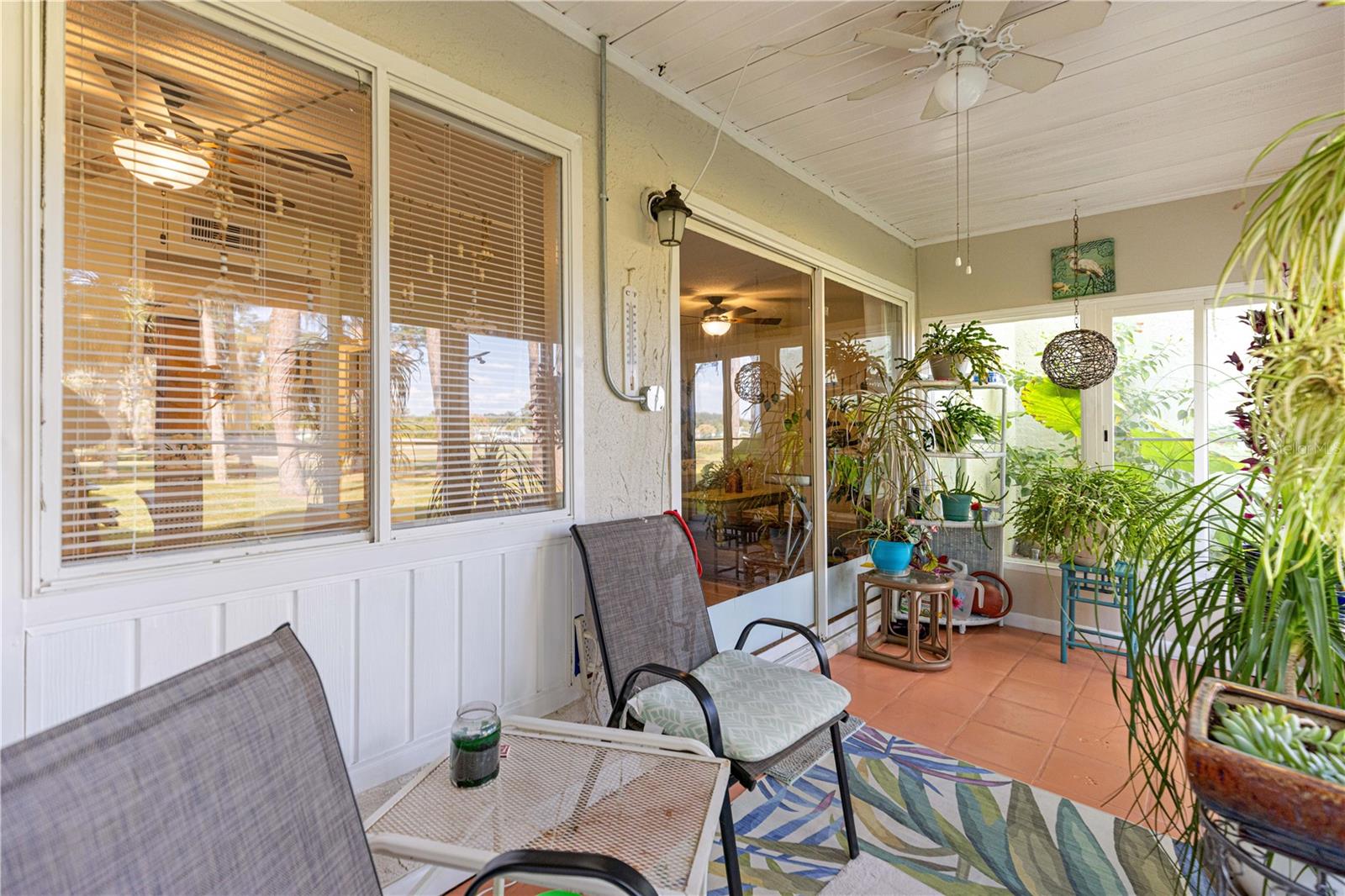 FAIRWAYS/SILVER SPGS SHORES CO - Residential