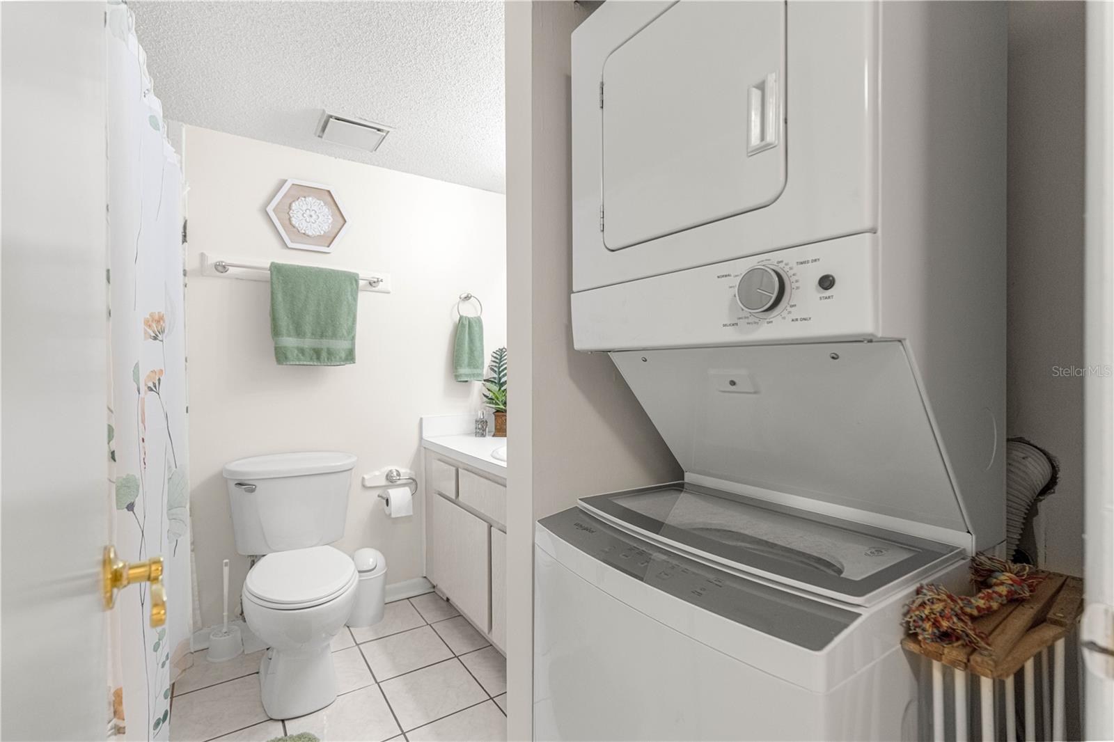 FAIRWAYS/SILVER SPGS SHORES CO - Residential