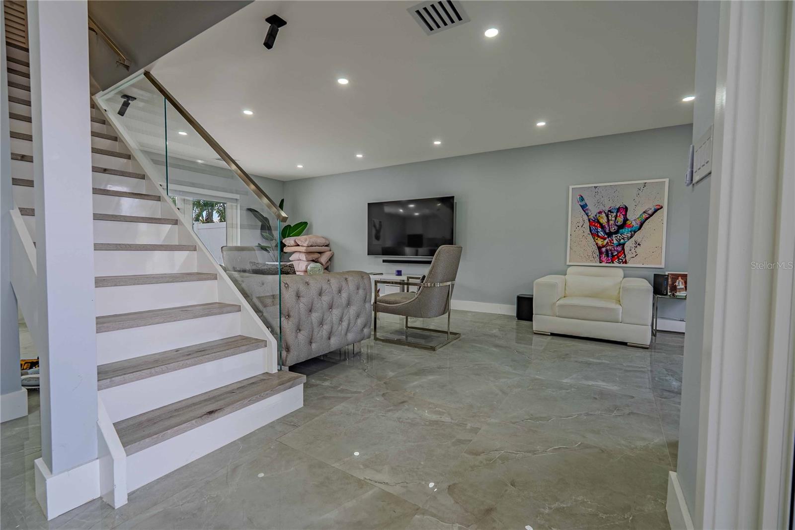 18662 NW 56TH AVENUE