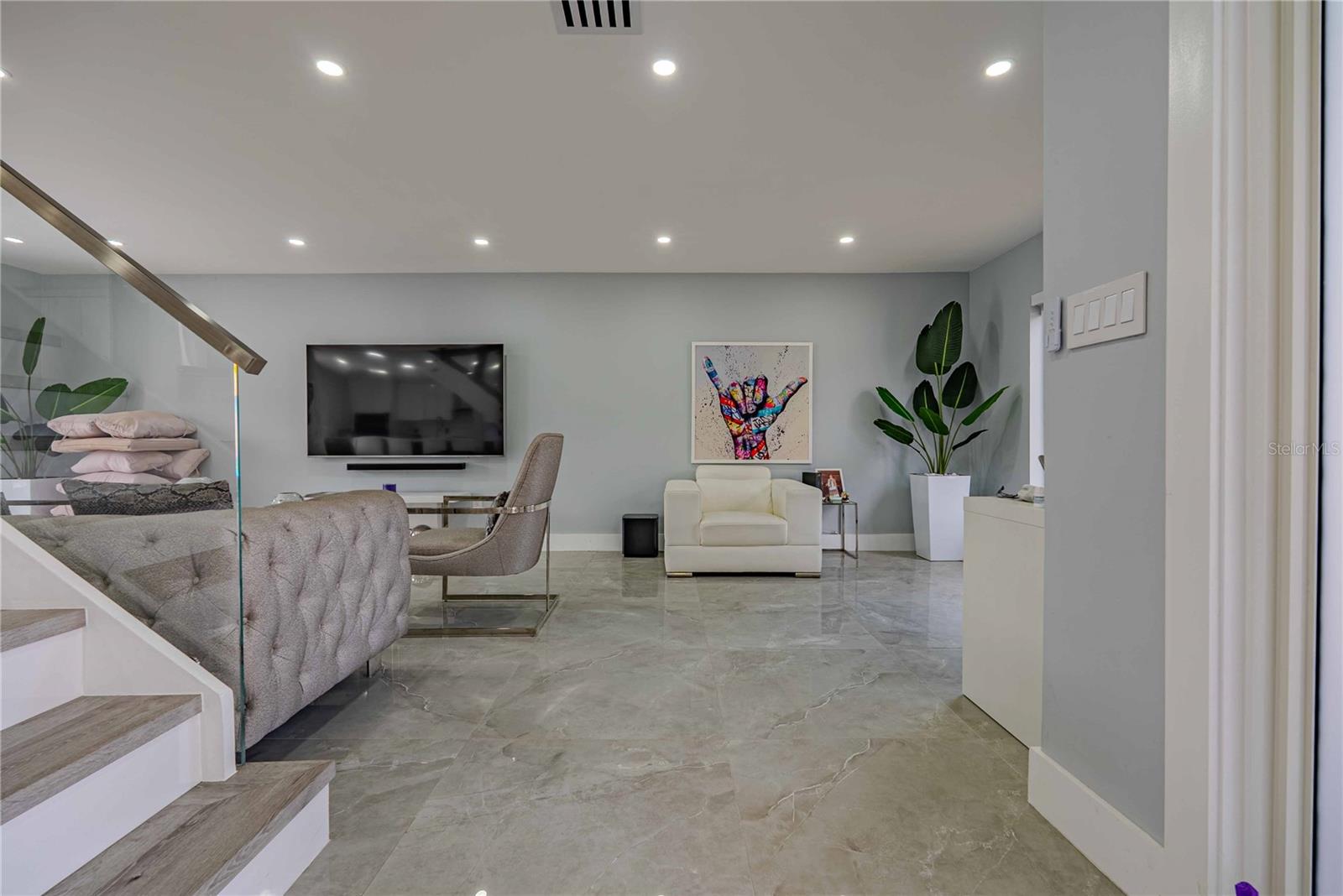 18662 NW 56TH AVENUE