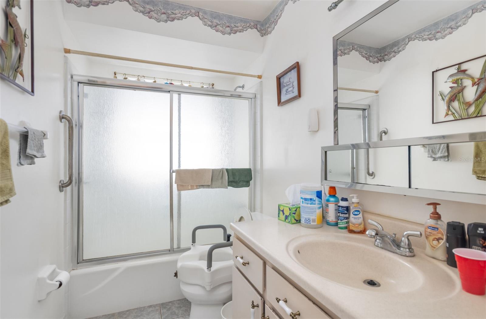 DELTONA LAKES UNIT 22 - Residential