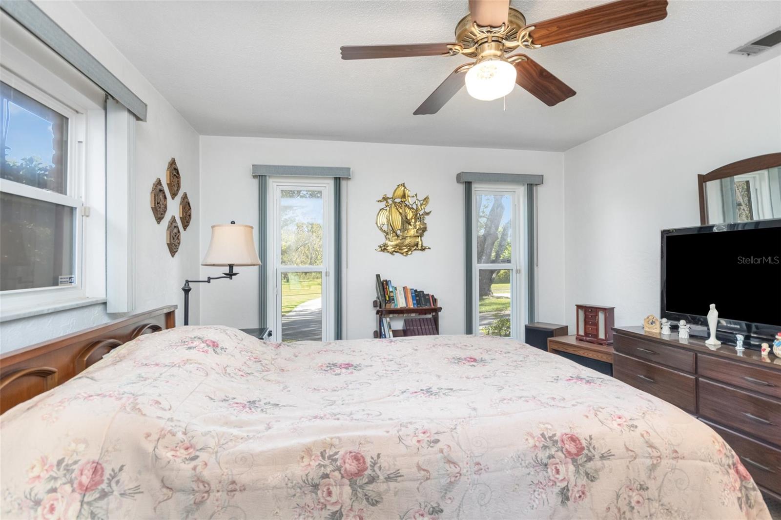 DELTONA LAKES UNIT 22 - Residential