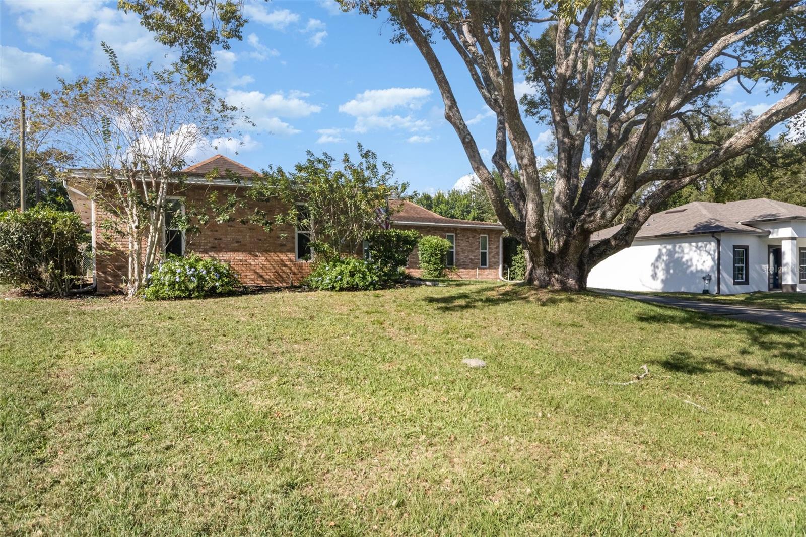 DELTONA LAKES UNIT 22 - Residential