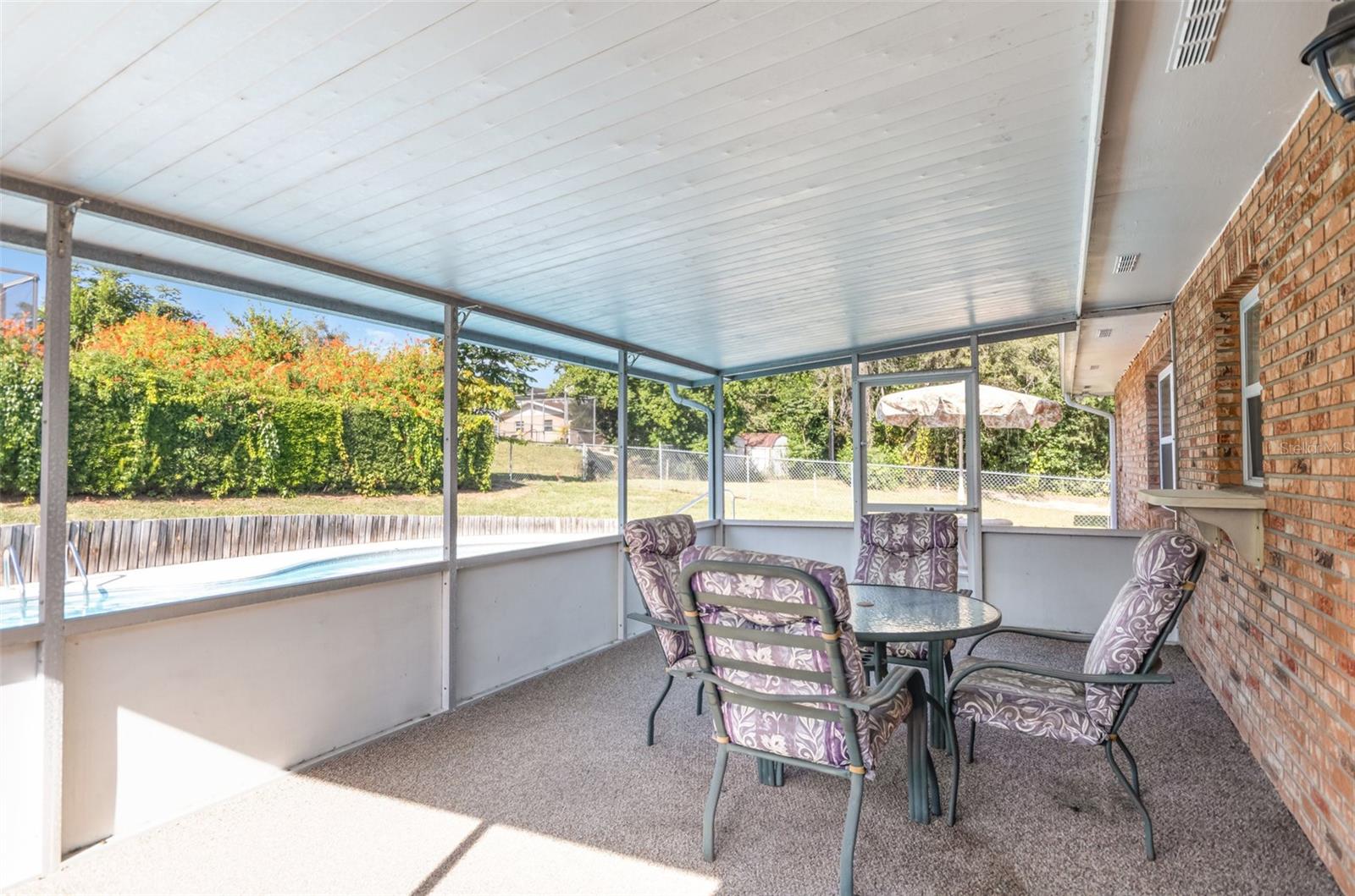 DELTONA LAKES UNIT 22 - Residential