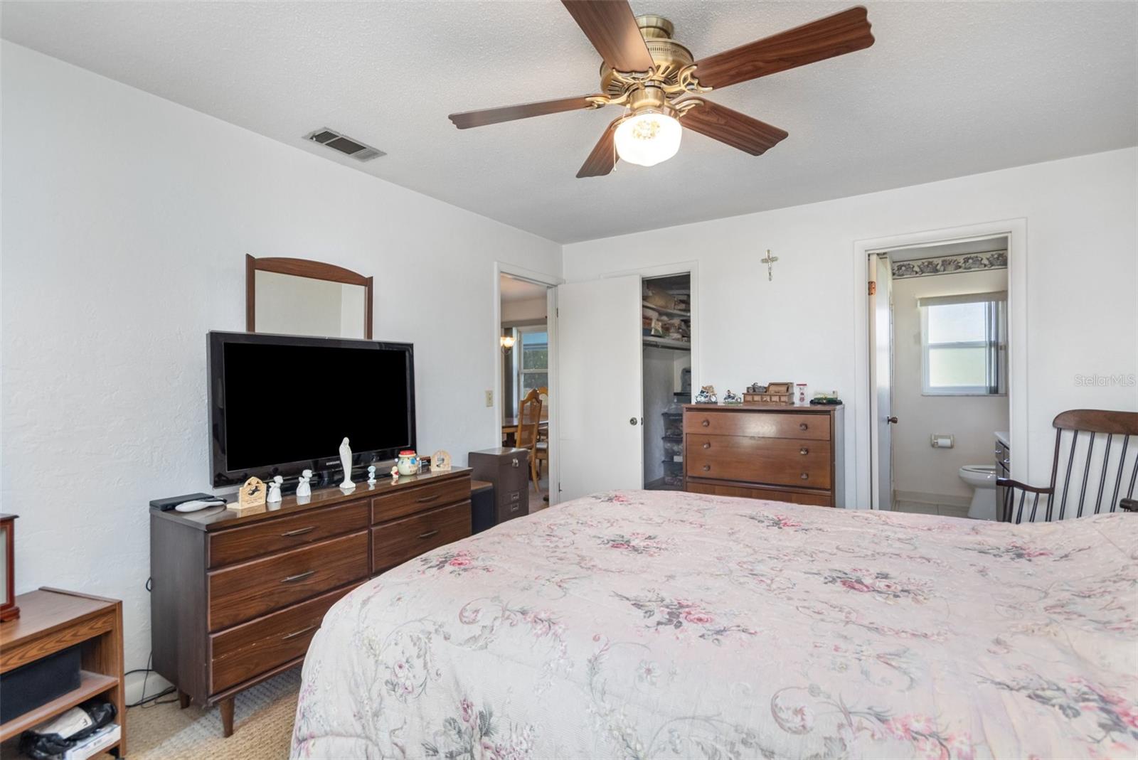 DELTONA LAKES UNIT 22 - Residential