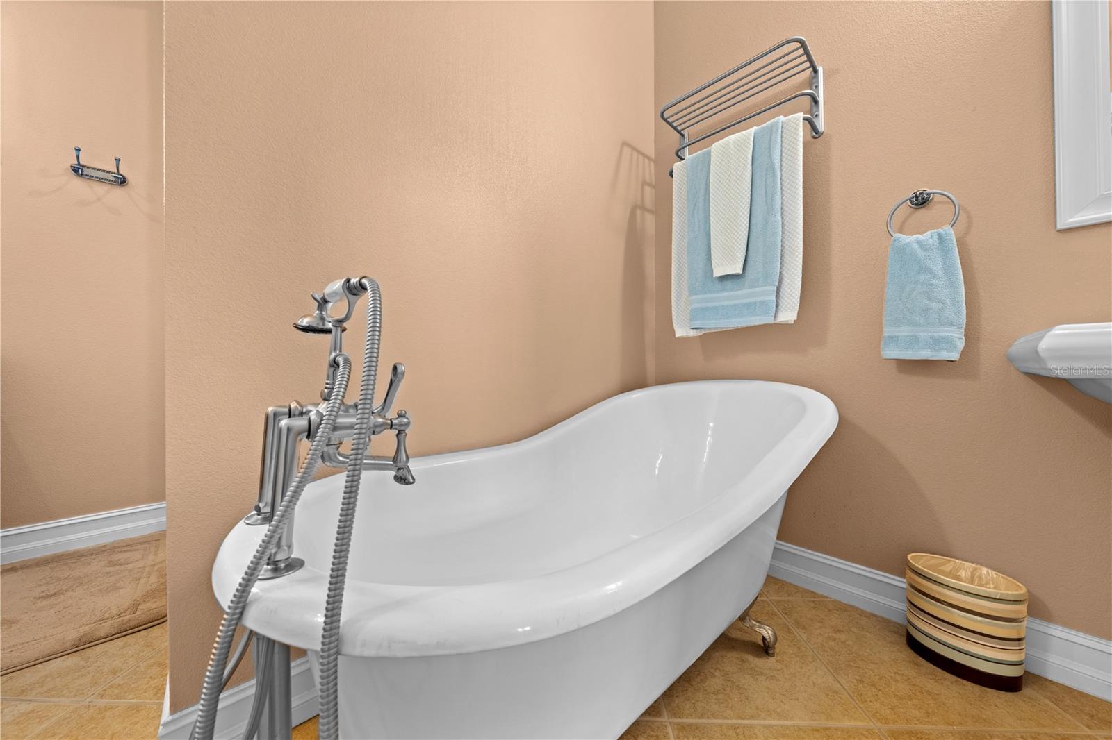 NARCOOSSEE NEW MAP OF - Residential