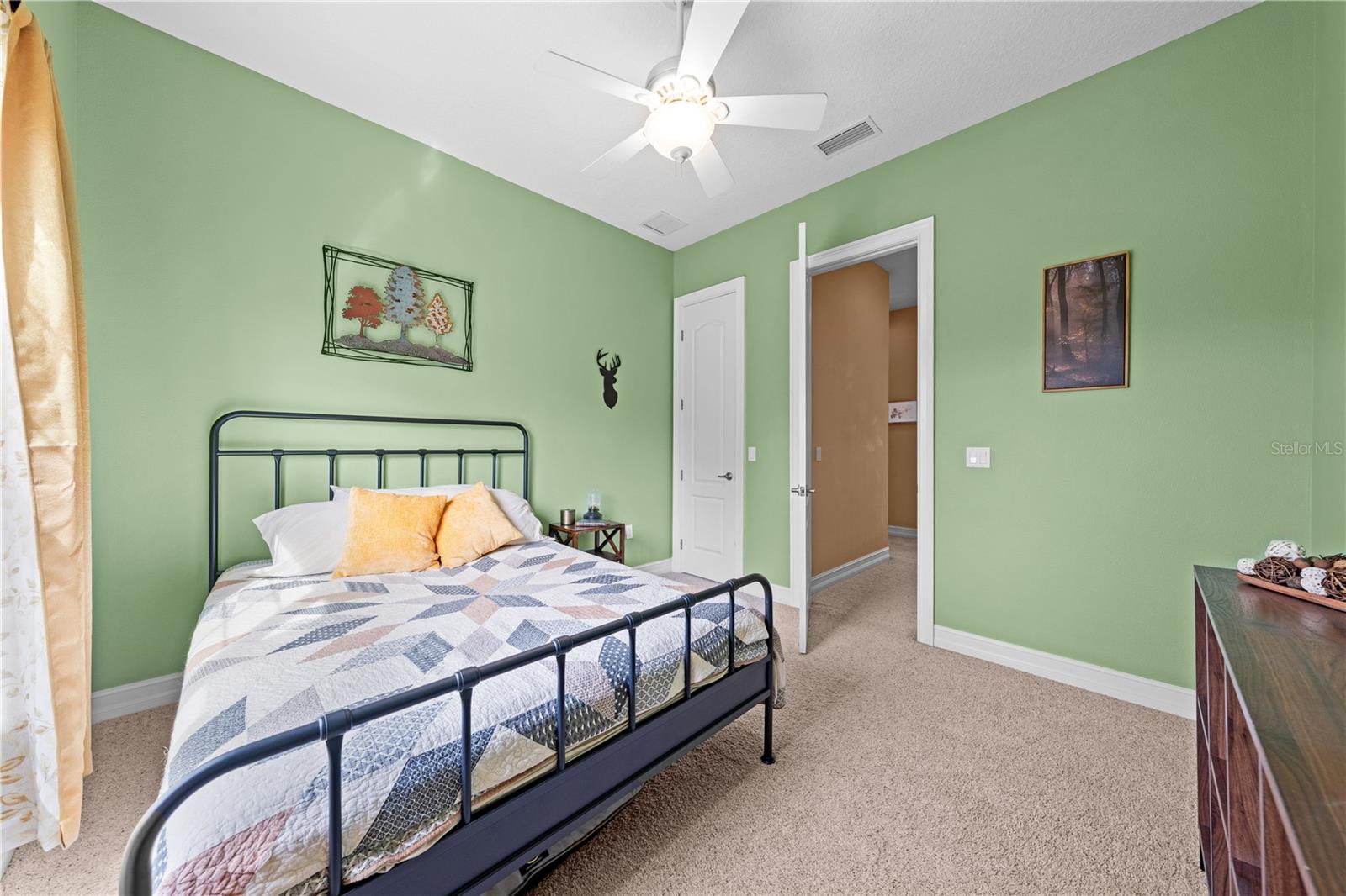 NARCOOSSEE NEW MAP OF - Residential