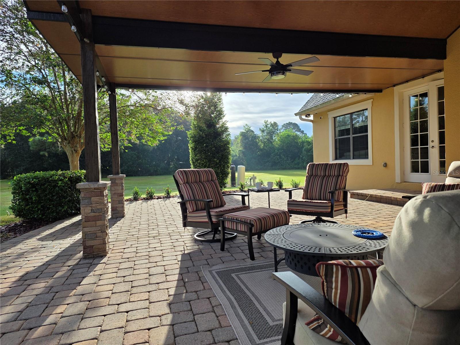 NARCOOSSEE NEW MAP OF - Residential