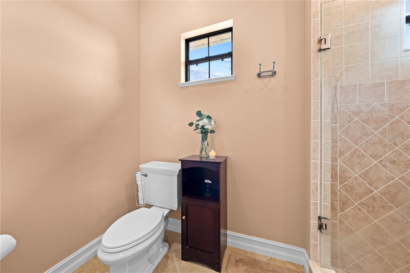 NARCOOSSEE NEW MAP OF - Residential