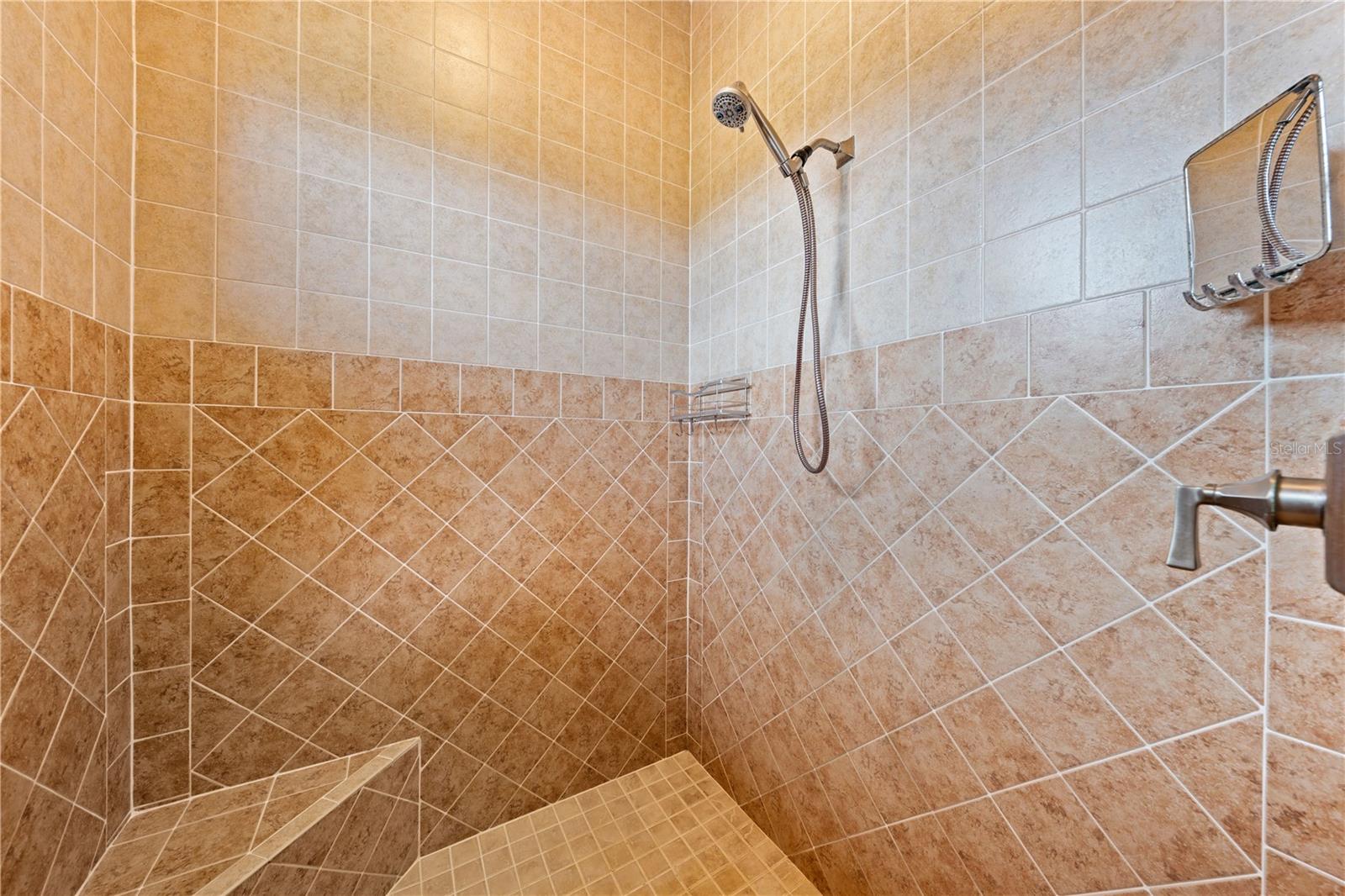 NARCOOSSEE NEW MAP OF - Residential