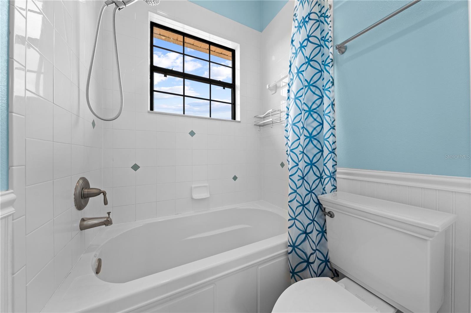 NARCOOSSEE NEW MAP OF - Residential