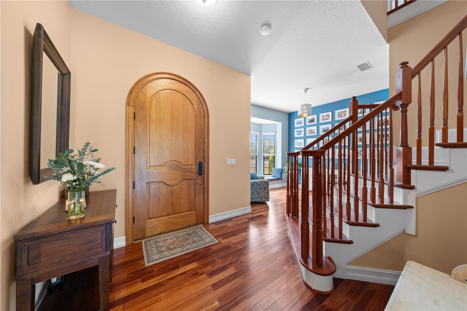 NARCOOSSEE NEW MAP OF - Residential