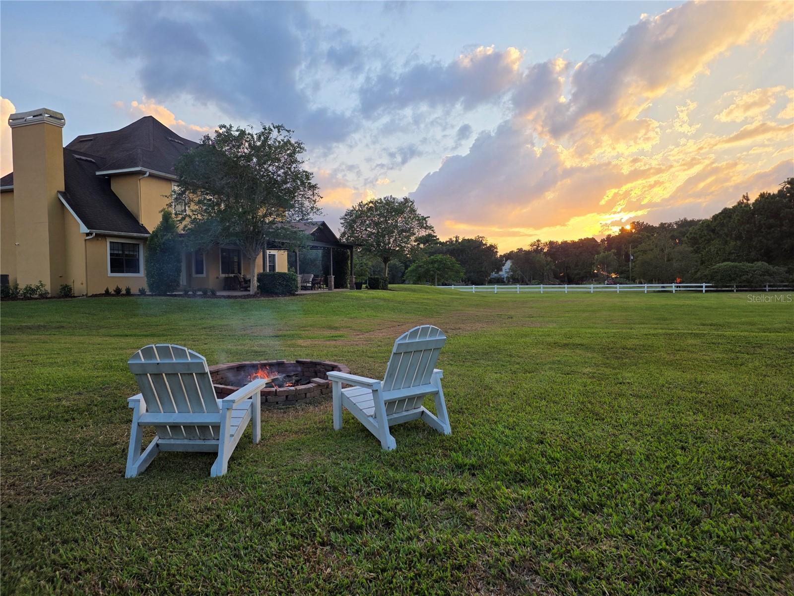 NARCOOSSEE NEW MAP OF - Residential