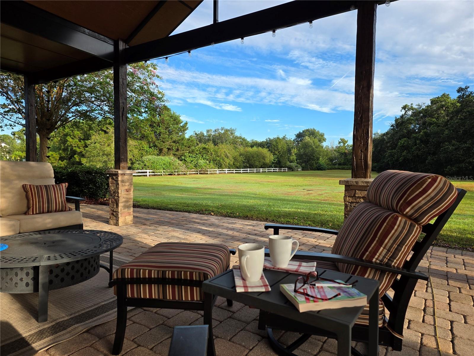 NARCOOSSEE NEW MAP OF - Residential