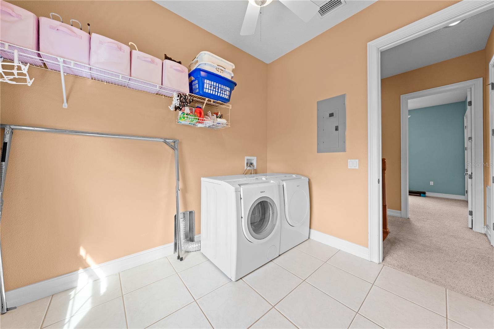 NARCOOSSEE NEW MAP OF - Residential