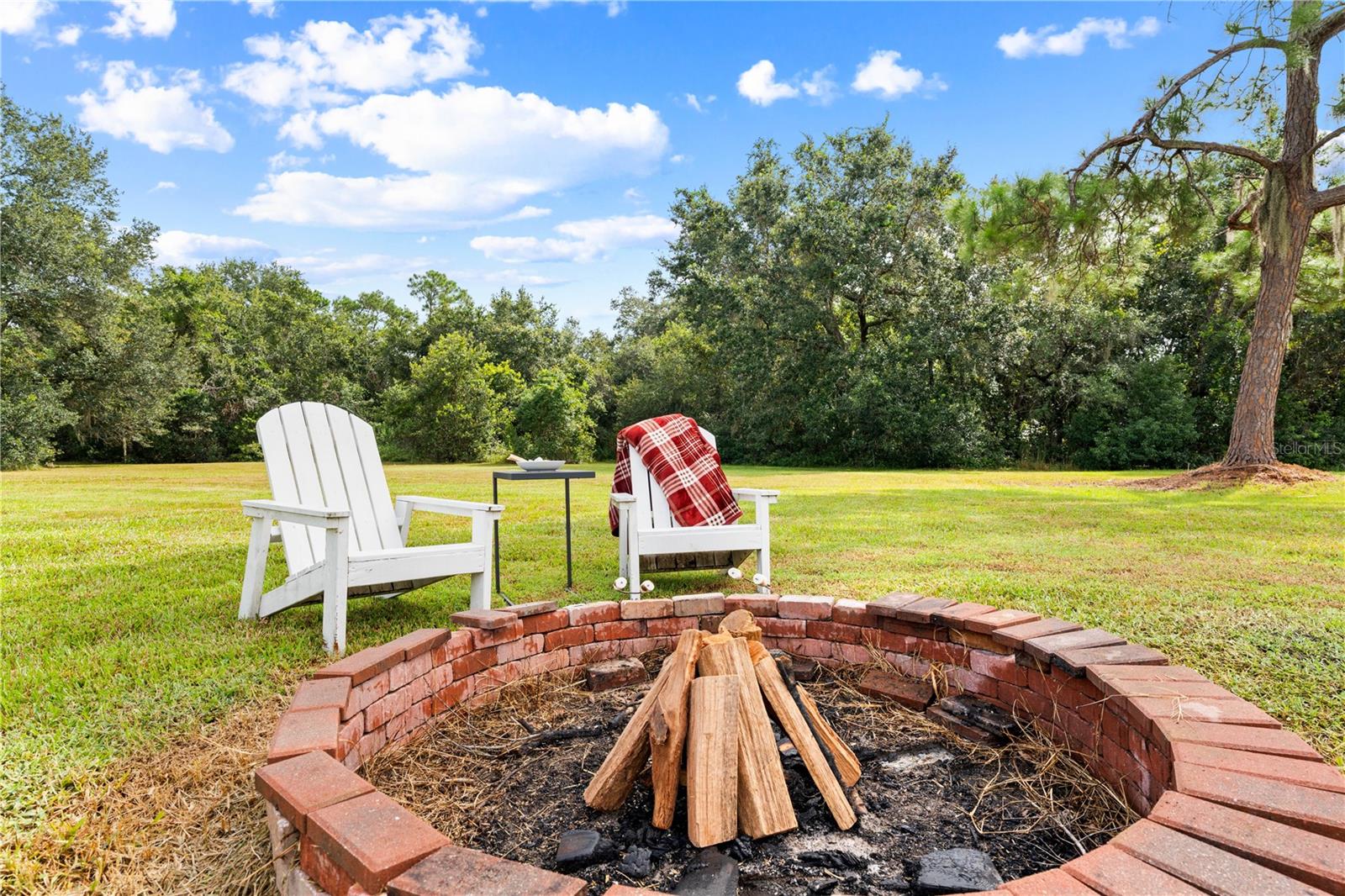 NARCOOSSEE NEW MAP OF - Residential