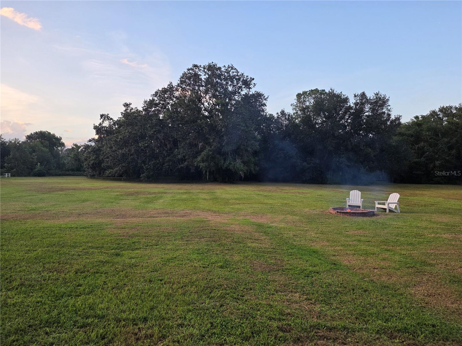 NARCOOSSEE NEW MAP OF - Residential