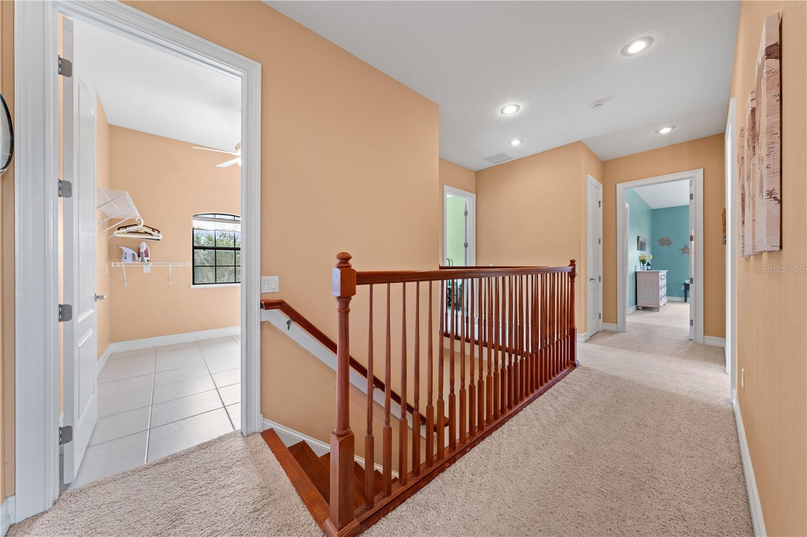 NARCOOSSEE NEW MAP OF - Residential