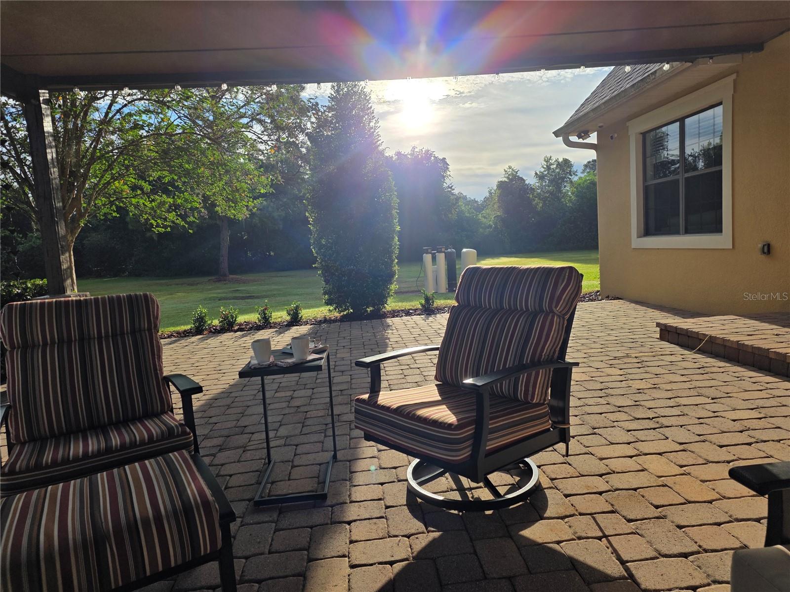 NARCOOSSEE NEW MAP OF - Residential