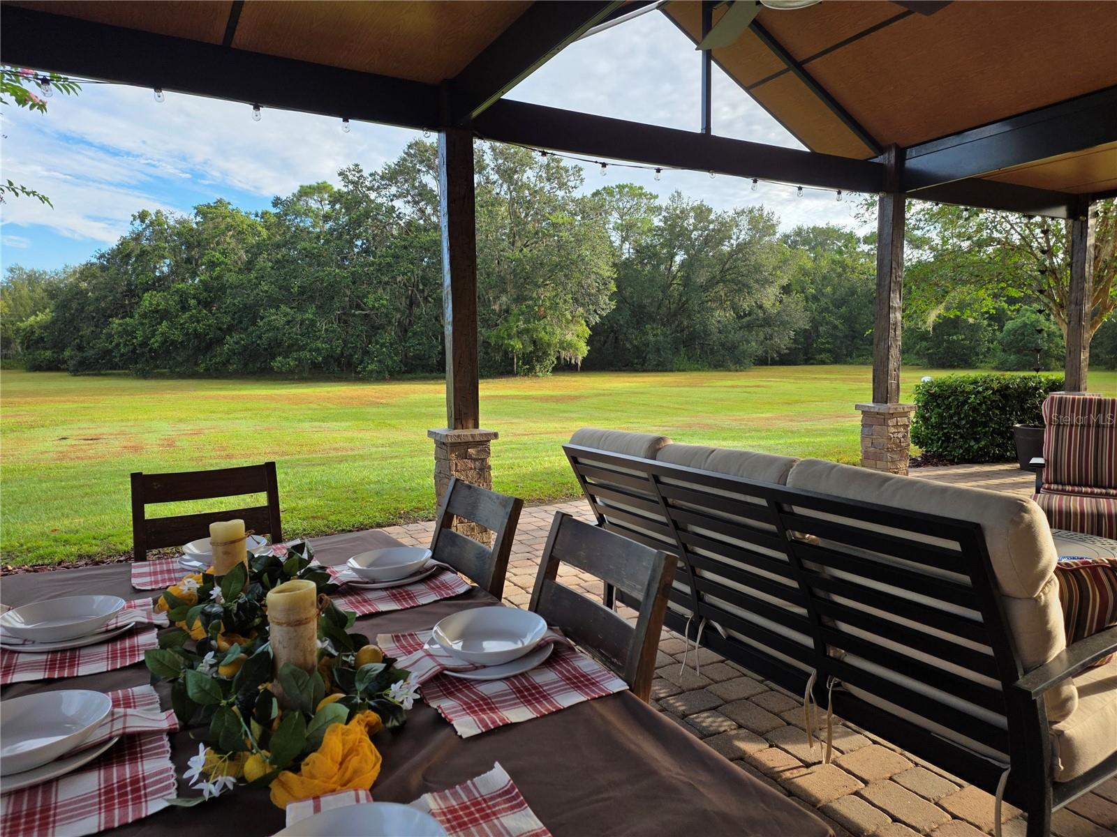 NARCOOSSEE NEW MAP OF - Residential