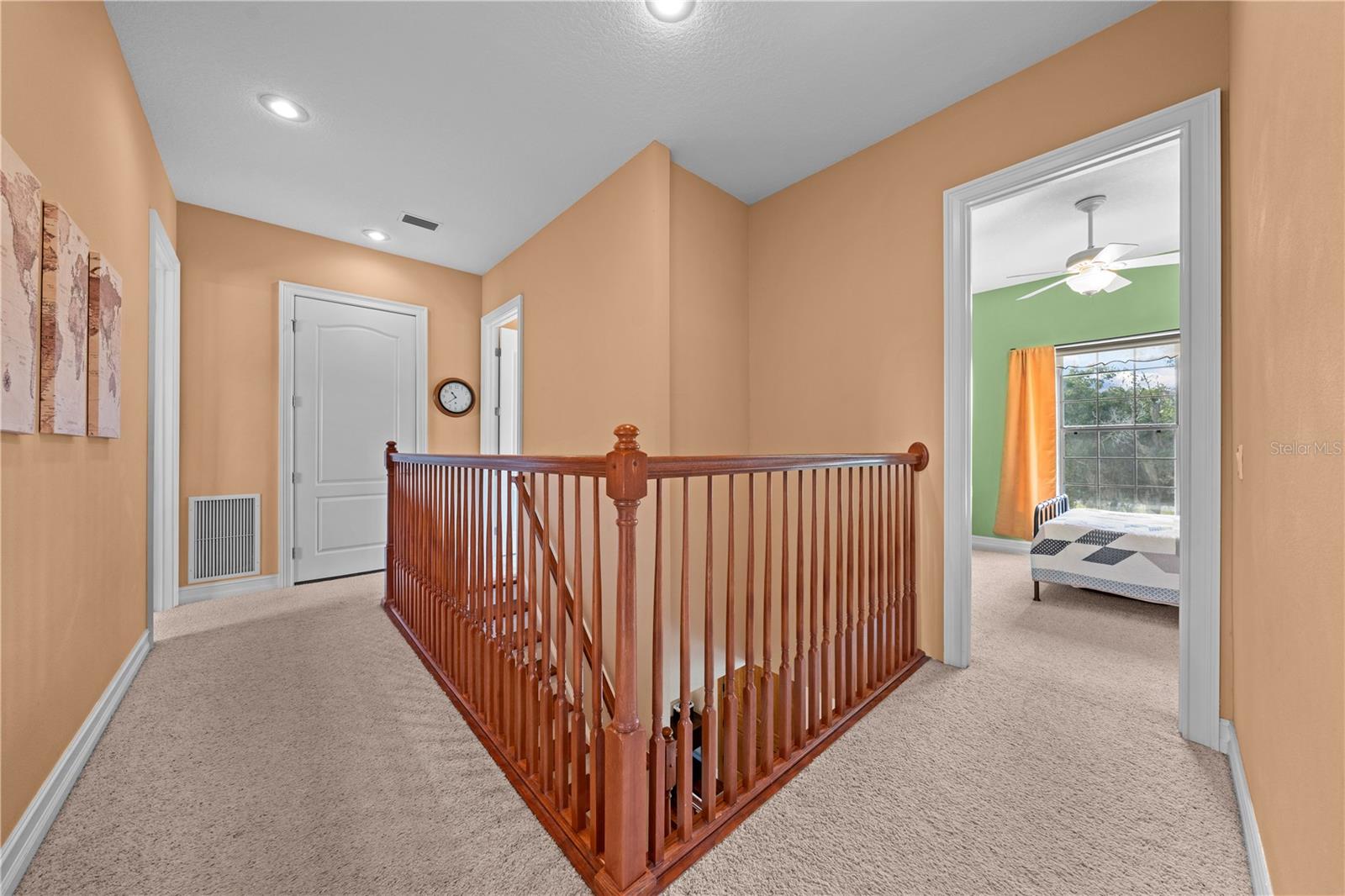 NARCOOSSEE NEW MAP OF - Residential