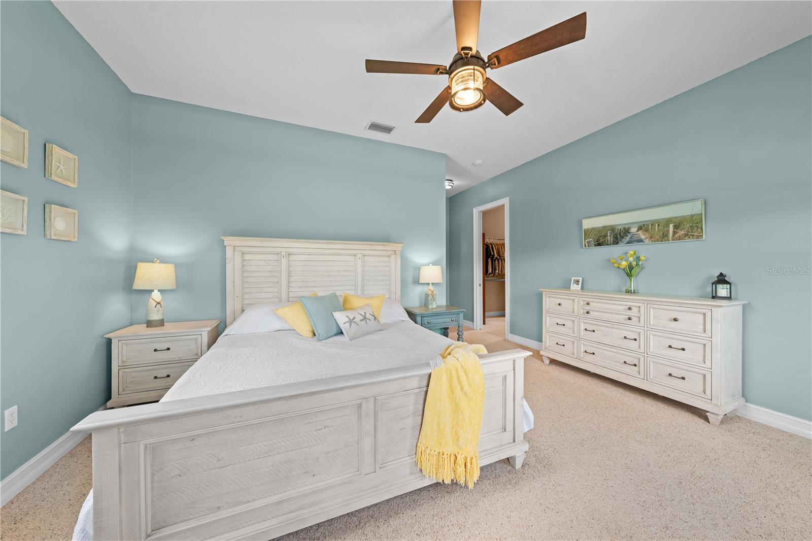 NARCOOSSEE NEW MAP OF - Residential