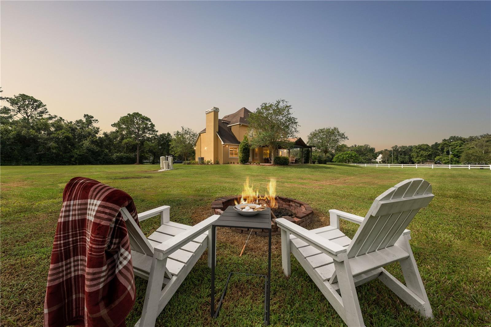 NARCOOSSEE NEW MAP OF - Residential