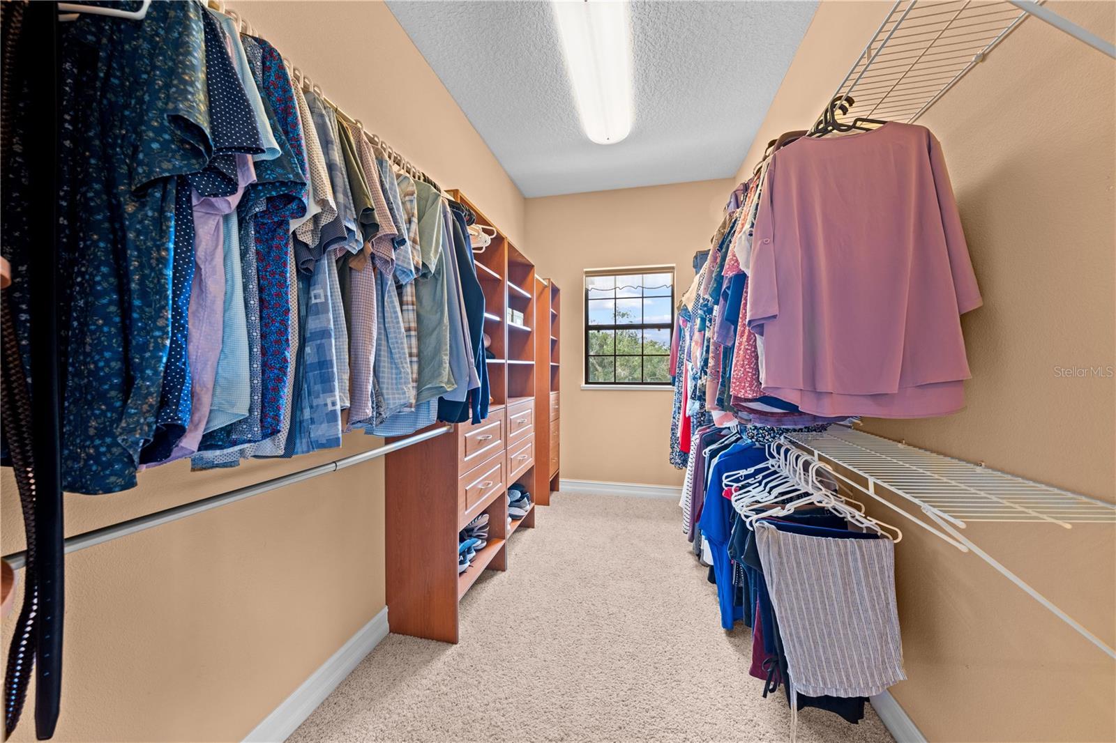 NARCOOSSEE NEW MAP OF - Residential