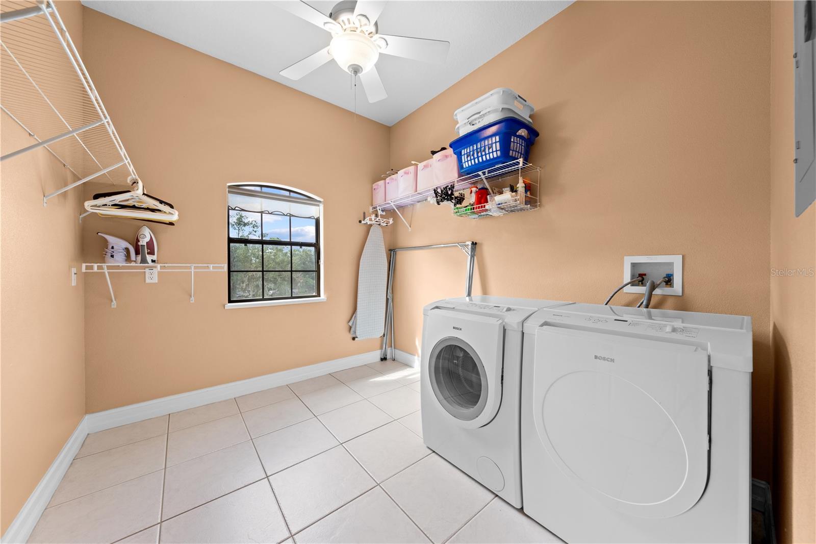 NARCOOSSEE NEW MAP OF - Residential