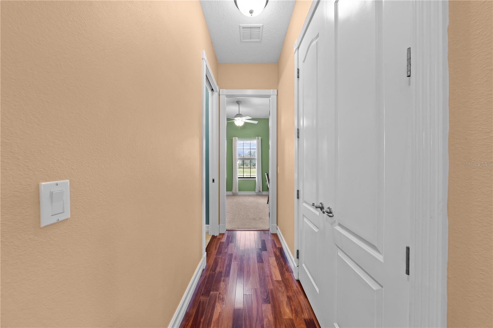 NARCOOSSEE NEW MAP OF - Residential