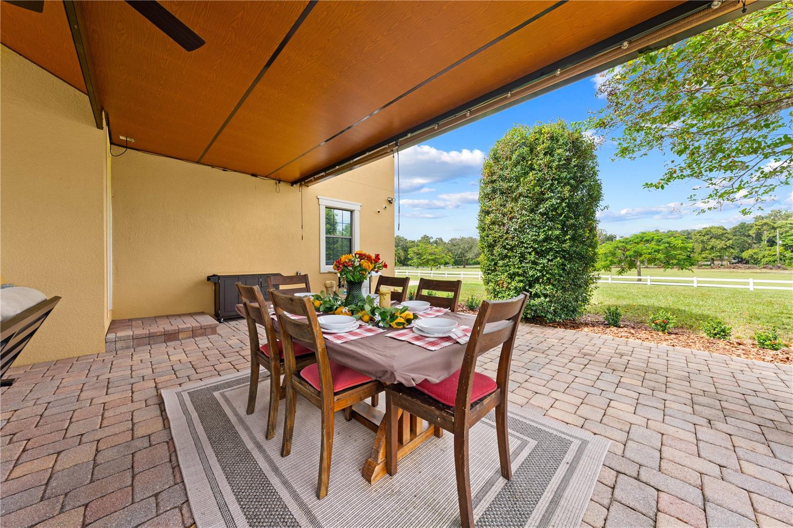 NARCOOSSEE NEW MAP OF - Residential