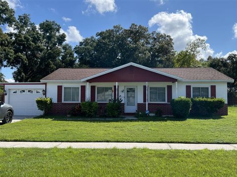 A home in TAMPA