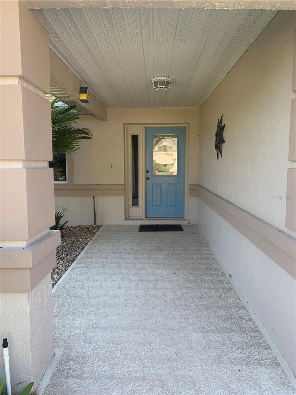 Photo of 9833 SW 61st Court, Ocala, FL 34476 (MLS # OM709250)