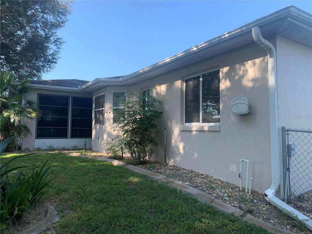 Photo of 9833 SW 61st Court, Ocala, FL 34476 (MLS # OM709250)