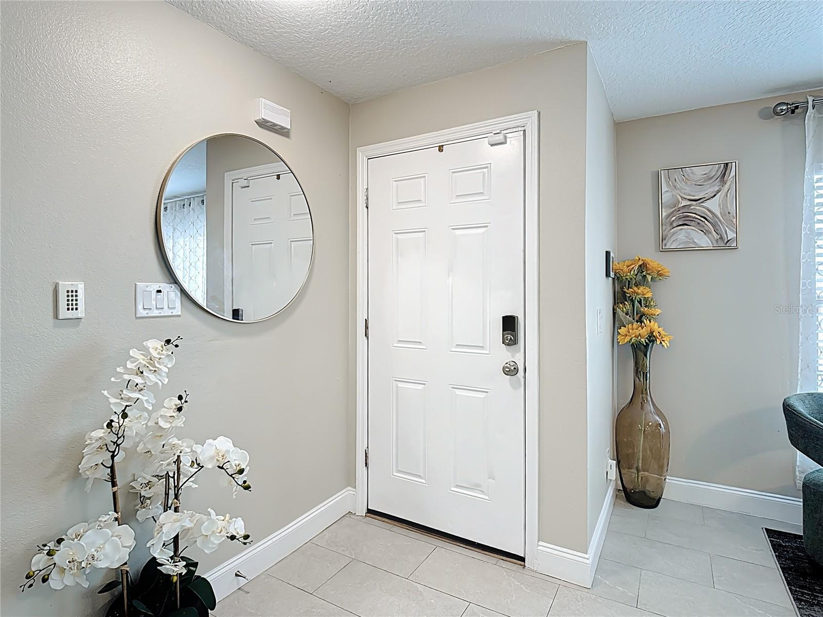 EMERALD LAKE COLONY UNIT 1 - Residential